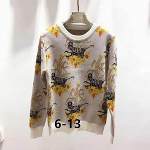 Gucci Women's Sweater 50